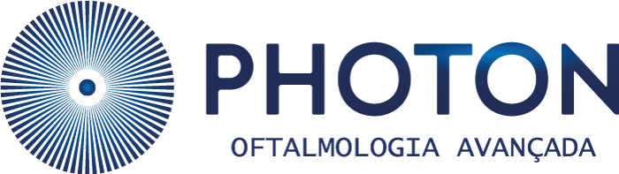 Photon Oftalmologia Avançada