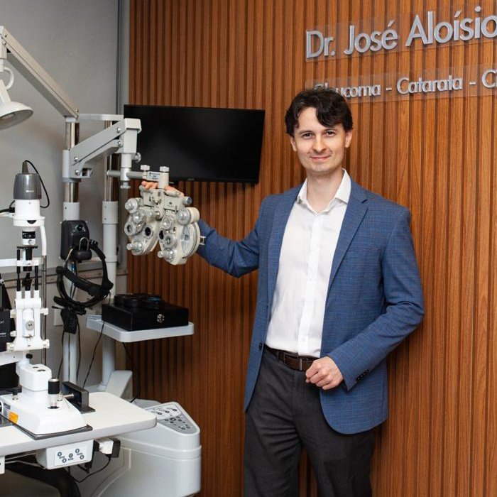 Photon Oftalmologia Avançada