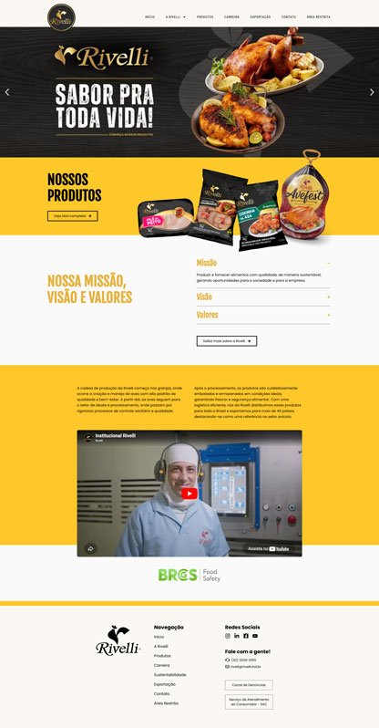 Website